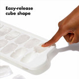 Ice Cube Tray B1