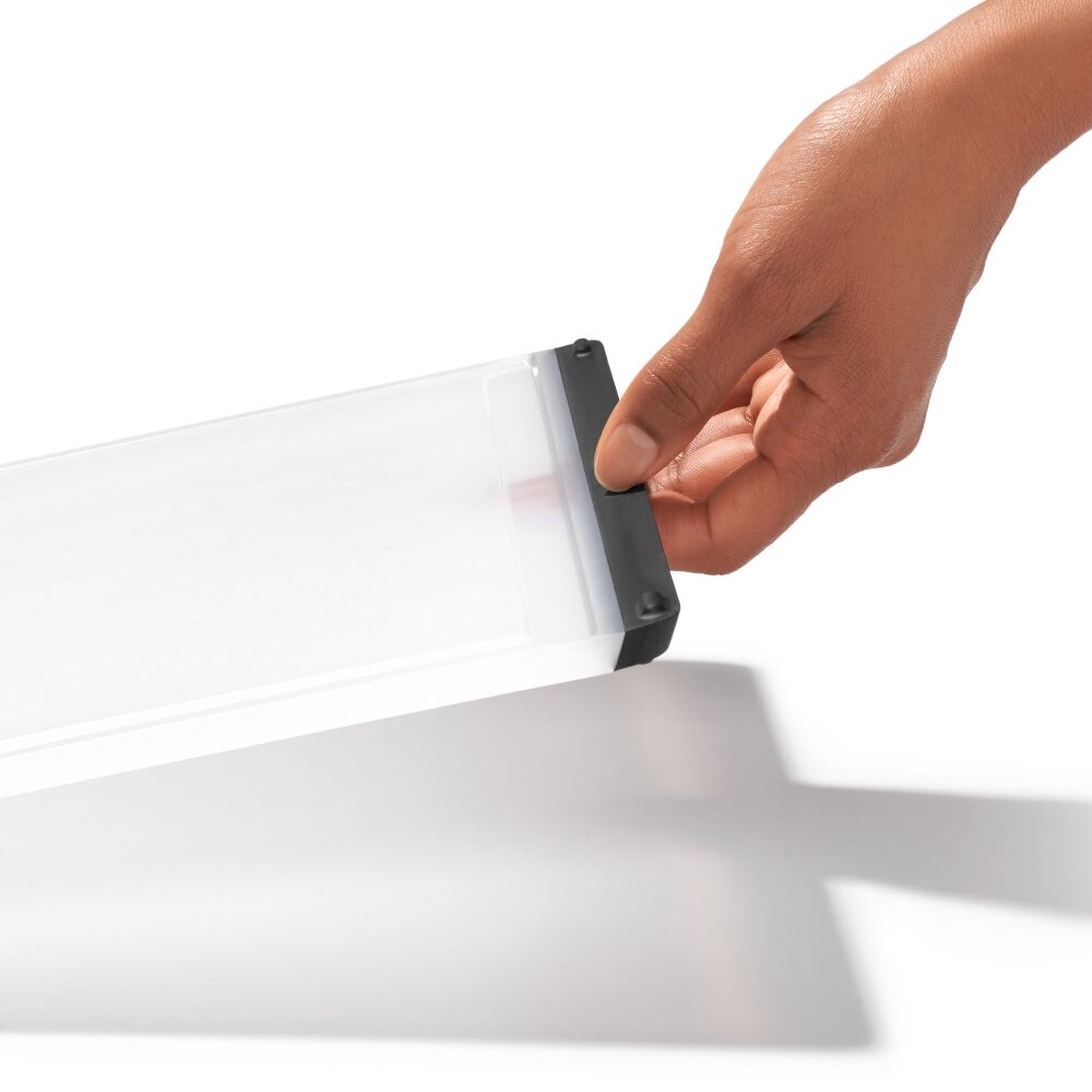 4-piece Cutting Board Bundle J6