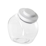 POP Medium Jar (3.0 Qt.) F5