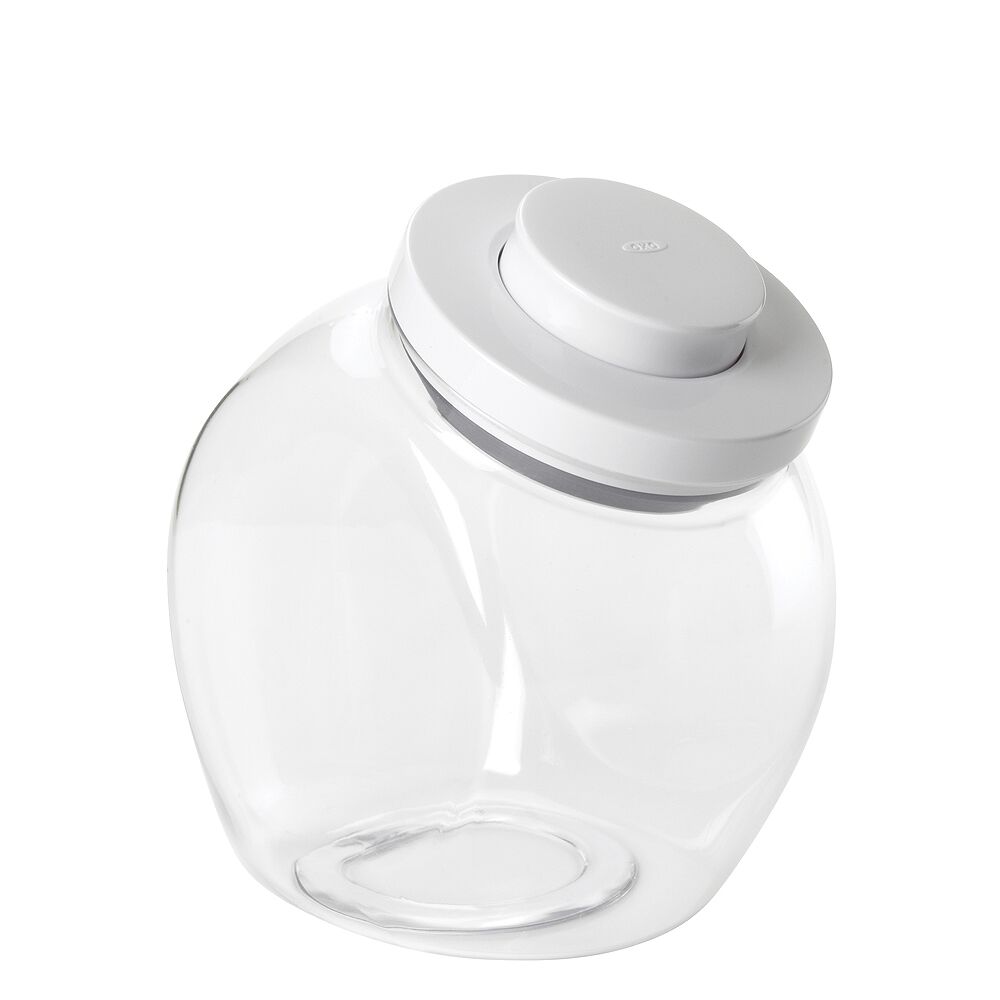 POP Medium Jar (3.0 Qt.) F5