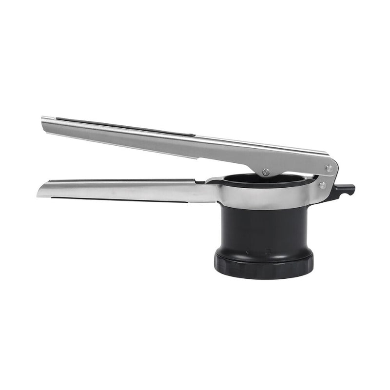 3-In-1 Adjustable Potato Ricer W5