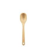 Wooden Small Spoon H5