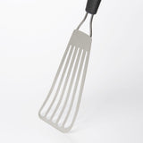 Fish Turner T6