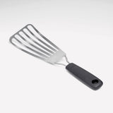 Fish Turner T6