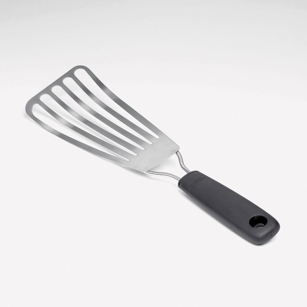 Fish Turner T6