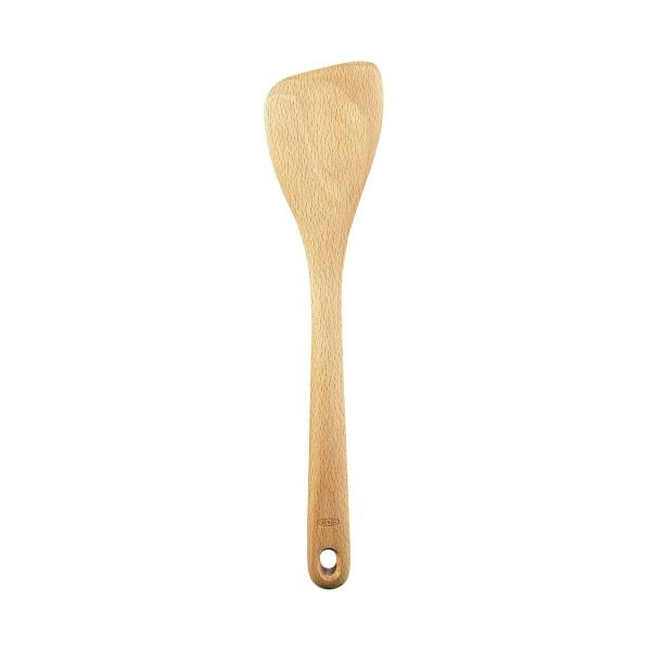 Wooden Sauté© Paddle W3