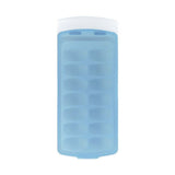 No-Spill Ice Cube Tray L5