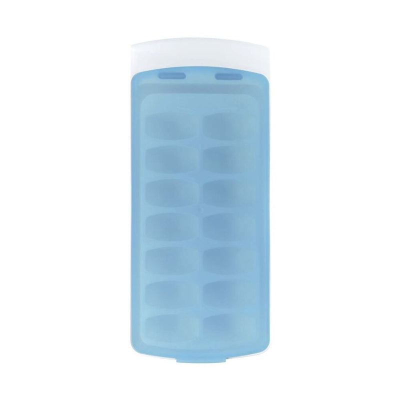 No-Spill Ice Cube Tray L5