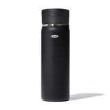 OXO Brew More Bundle W7