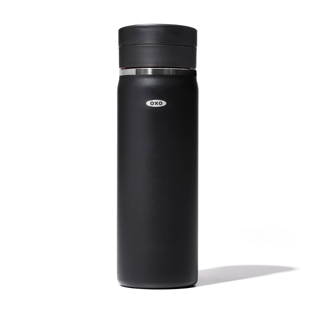 OXO Brew More Bundle W7