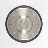 5 Quart Stainless Steel Colander V1