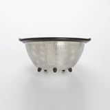 5 Quart Stainless Steel Colander V1