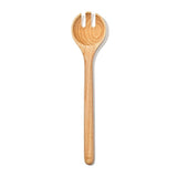 Beechwood Salad Servers – 2-Piece Set D6