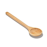 Beechwood Salad Servers – 2-Piece Set D6
