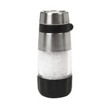 Accent Mess-Free Salt Grinder C9
