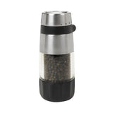 Accent Mess-Free Pepper Grinder E7
