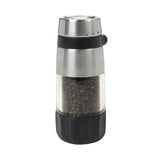 Accent Mess-Free Pepper Grinder K0