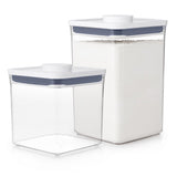 POP 2-Piece Flour & Sugar Bundle Q0