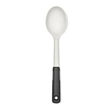 OXO Good Grips Nylon Spoon — Oat S2