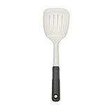 OXO Good Grips Nylon Square Turner — Oat K7