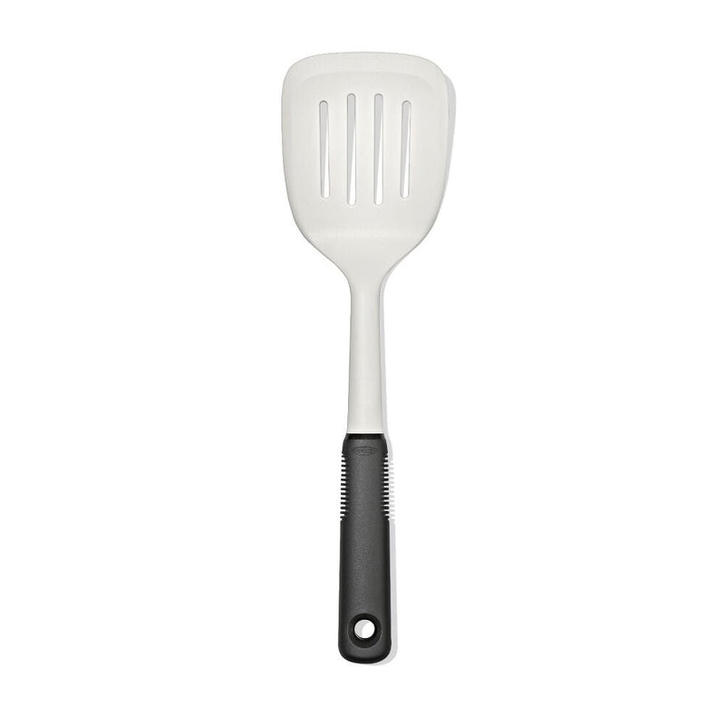 OXO Good Grips Nylon Square Turner — Oat K7