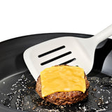 OXO Good Grips Nylon Square Turner — Oat K7