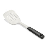 OXO Good Grips Nylon Square Turner — Oat K7