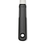 OXO Good Grips Nylon Square Turner — Oat K7
