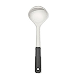 OXO Good Grips Nylon Ladle — Oat W4