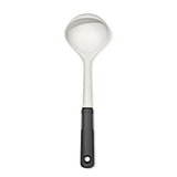 OXO Good Grips Nylon Ladle — Oat W4