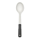 OXO Good Grips Nylon Slotted Spoon — Oat E6