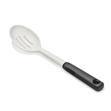 OXO Good Grips Nylon Slotted Spoon — Oat X6