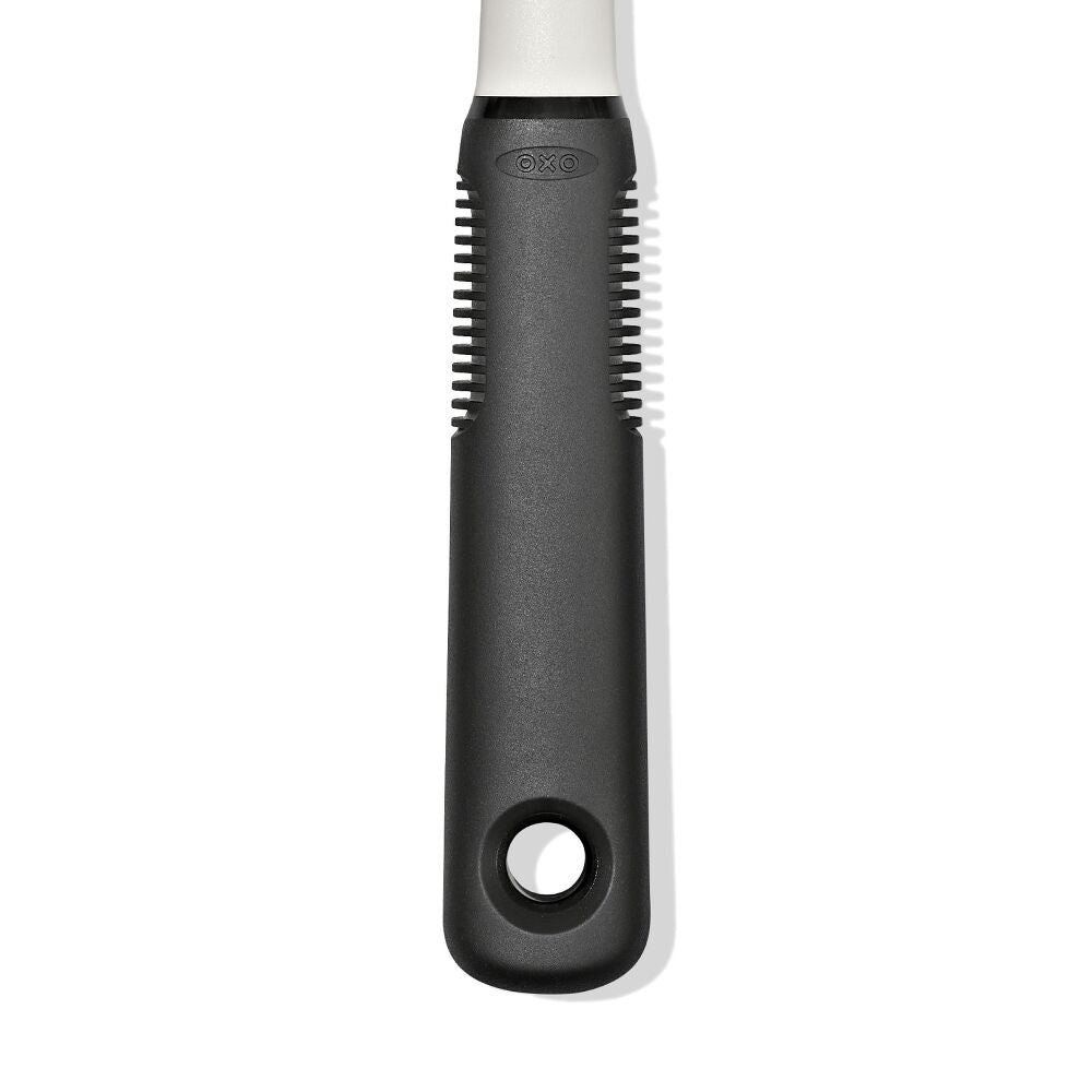 OXO Good Grips 4-Piece Nylon Utensils Set — Oat D5