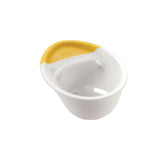 3-In-1 Egg Separator K6