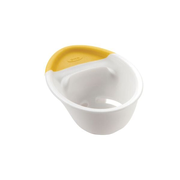 3-In-1 Egg Separator K6