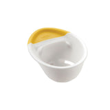 3-In-1 Egg Separator K6