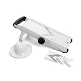 V-Blade Mandoline Slicer N6