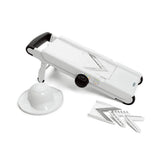 V-Blade Mandoline Slicer N6
