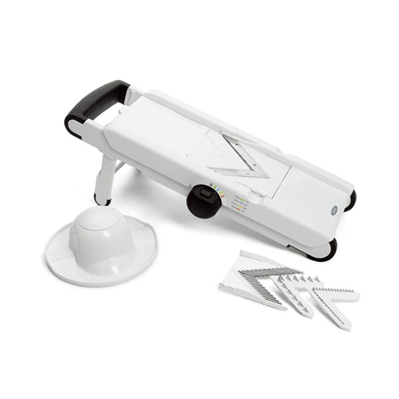 V-Blade Mandoline Slicer N6
