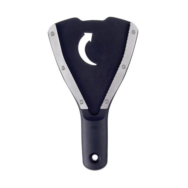 Jar Opener with Base Pad G4