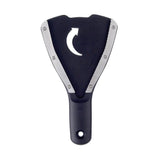 Jar Opener with Base Pad G4