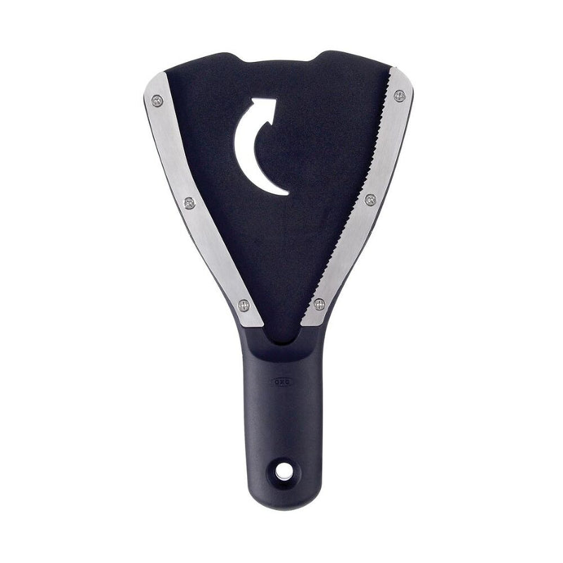 Jar Opener with Base Pad G4