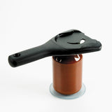 Jar Opener with Base Pad G4