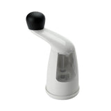 Radial Pepper Grinder E9