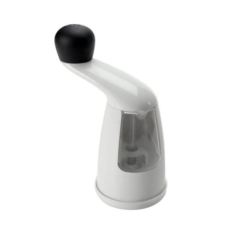 Radial Pepper Grinder E9