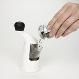 Radial Pepper Grinder E9
