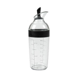 Salad Dressing Shaker J2
