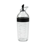 Salad Dressing Shaker J2
