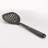Nylon Round Turner S5