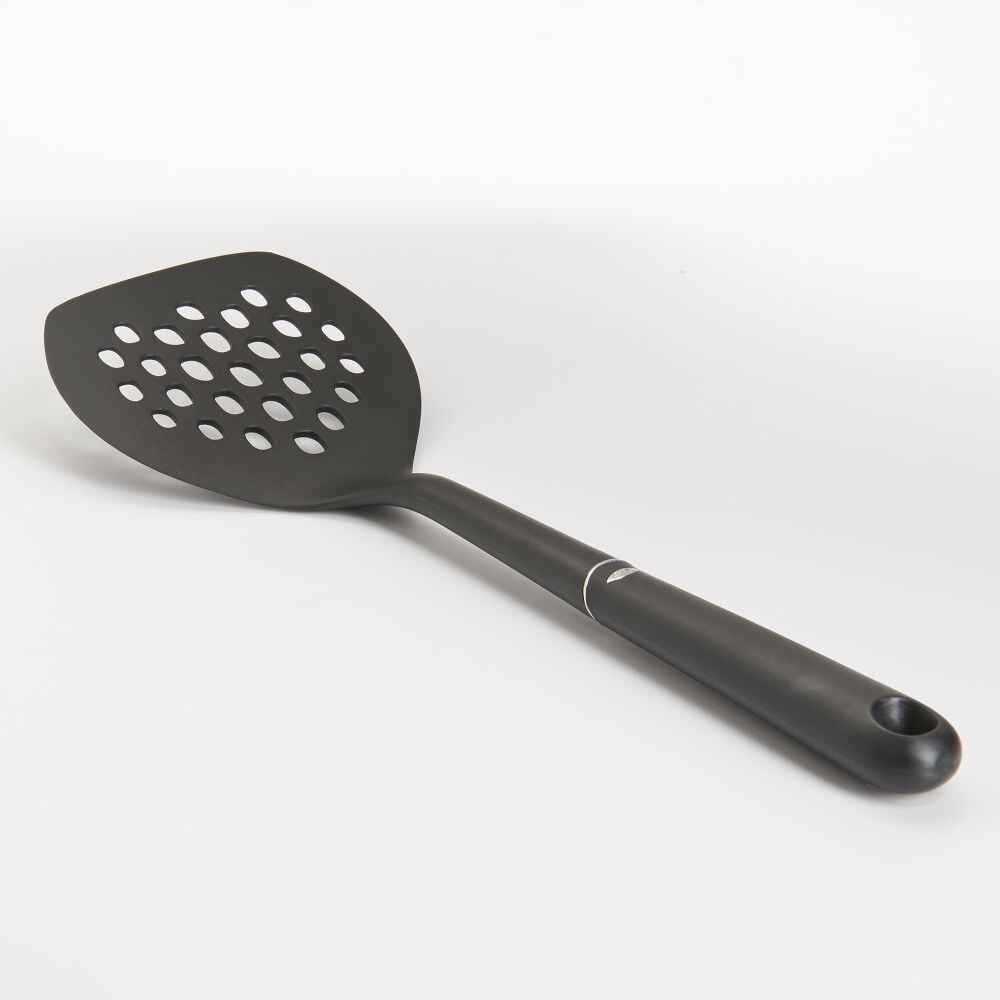 Nylon Round Turner S5